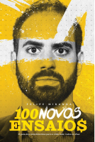 100 Novos Ensaios_Felipe Miranda.pdf